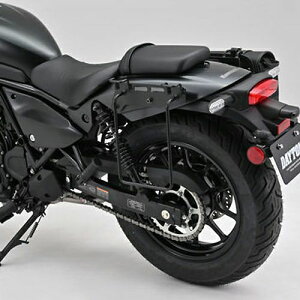 JTL G~l[^[/SE ThobOT|[g (p) fCgi