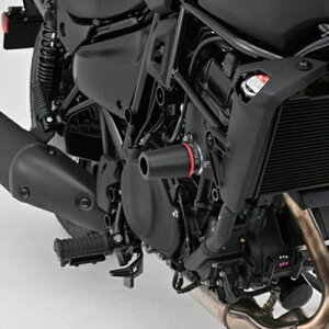 JTL G~l[^[/SE GWveN^[ fCgi