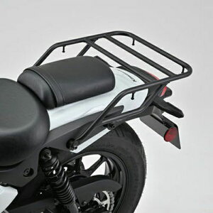 JTL G~l[^[/SE Ouo[ALA fCgi