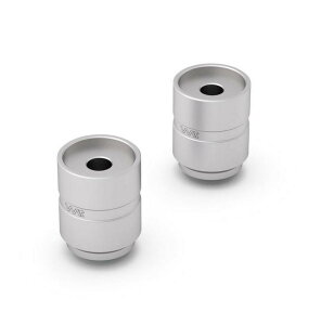 gCAt ^CK[1200GTGNXv[[ nh CU[ 40mmUP VOIGT MOTO TECHNIK