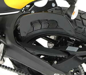 Gg[Ń|Cg10{Ducati XNu[800 15`18/SiXTy2 C-BOW TChobOt}Eg wvRxbJ[