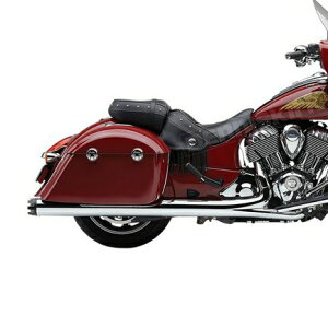 CfBA `W[ `[teC XvOtB[h XbvI}t[ Ru