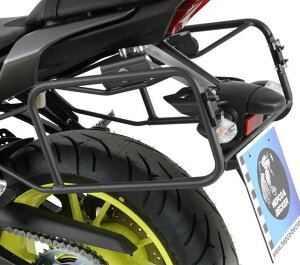 MT-07 2021` TChP[Xz_[ wvRxbJ[