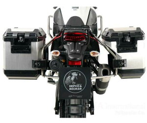 el700 19` TChLA Xplorer pjAP[X E Vo[ wvRxbJ[