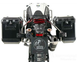 el700 19` TChLA Xplorer pjAP[X E ubN wvRxbJ[