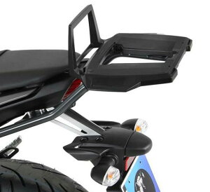 MT-07 2021` Alurack ALA wvRxbJ[