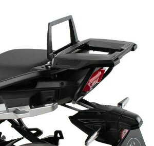 Tracer 9/GT 2021` Alurack AbN wvRxbJ[