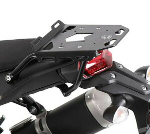 el700 19` ~j AbN wvRxbJ[