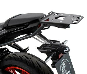 MT-07 2021` ALA Minirack/AbN wvRxbJ[