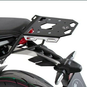 CB650R AbN ~jobOp wvR&xbJ[