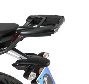 MT-07 2021` Easyrack ALA wvRxbJ[