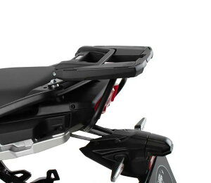 Tracer 9/GT 2021` Easyrack AbN wvRxbJ[