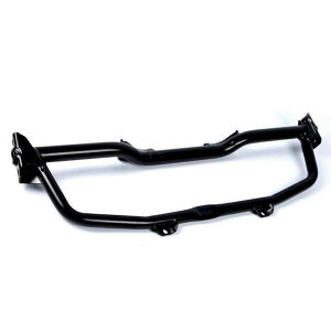 BMW K1600OhAJ 18- A[XgpLAx[X