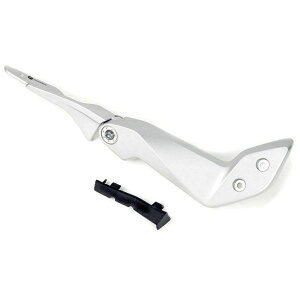 BMW K1600OhAJ 18- A[Xgij