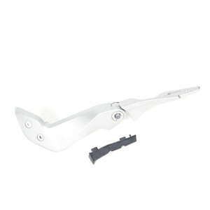 BMW K1600OhAJ 18- A[XgiEj