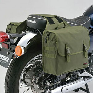 U蕪ThobOMIL 30L (O[) DHS-12 DAYTONA