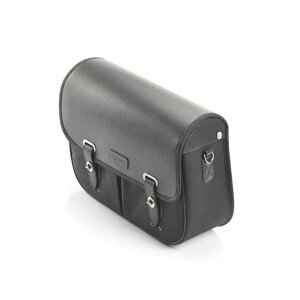 gCAt uEU[gbv/t@ubNubNTChobO 