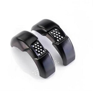 gCAt {o[/XNXg1200R/RS Ce[NJo[