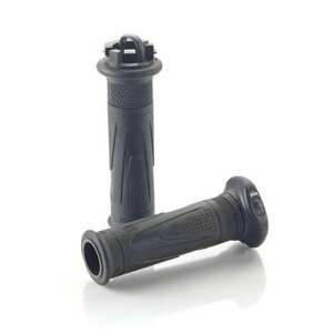 gCAt Pbg3/Xs[hgv1050S/R Obvq[^[Lbg