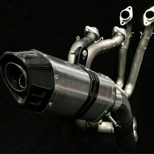 AvA RSV4 TUONO V4 }t[ tGL t`^ Vandemon Performance(@f ptH[}X)