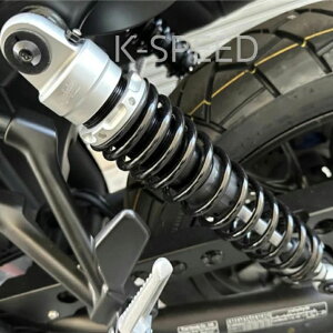 z_ CL250/500 AVbN K-SPEED