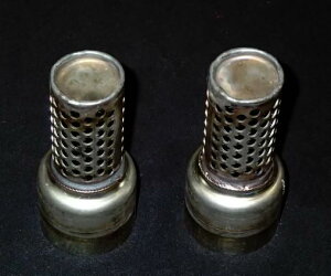 hDJeB 1199 1299 1299SP/R tGL t`^ Z^[Abv Vandemon Performance(@f ptH[}X)