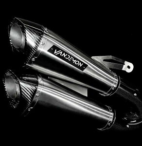 hDJeB X^[ 1200 821 tGL }t[ t`^ Vandemon