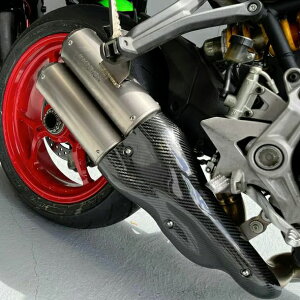 hDJeB X[p[X|[c939 2017`2020 tGL t`^ TCh}Eg Vandemon