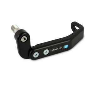 BMW RninerT/S1000R/RR �p�u���[�L���o�[�v���e�N�^�[ �n���h�����a 16�y��18 mm Oberon