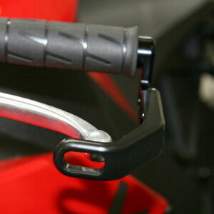 BMW RninerT/S1000R/RR �p�N���b�`���o�[�v���e�N�^�[ �n���h�����a 16�y��18 mm Oberon