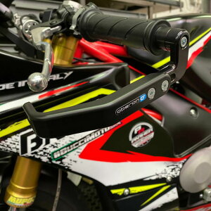 �ėp�N���b�`���o�[�v���e�N�^�[ �n���h�����a 14,17 �y�� 19mm Oberon