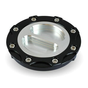 ���}�n MT�V���[�Y �g���[�T�[�V���[�Y XSR�V���[�Y YZF-R1�`R7�� �^���N�L���b�v Oberon