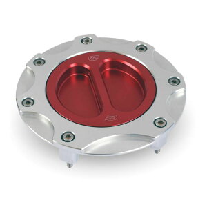 z_CB1000R/CB1300/VFR1200F/X/VFR800F/X ^NLbv Oberon