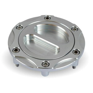 �g���C�A���t �f�C�g�i675/765 �^�C�K�[1200/800 �� �^���N�L���b�v Oberon�i�I�x�����j