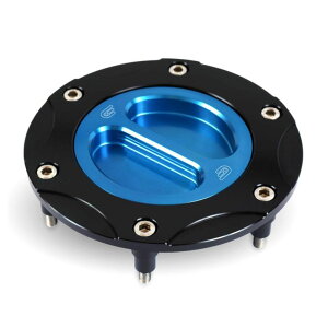 BMW R1100/1150/1200/K1200/S/RS�� �^���N�L���b�v Oberon