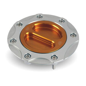 JTLFVX1000/650 Z1000/ZX14/R ^NLbv Oberon