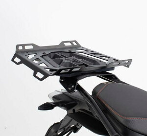 Gg[Ń|Cg10{Tracer7 16`23/MT-09 24` ALAGNXeVv[g SW-MOTECH