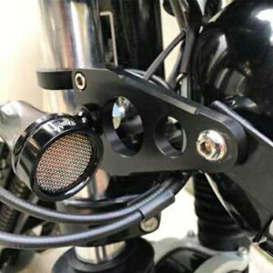 CGtB[h R`l^GTAC^[Zv^[650 wbhCg}EguPbg K-SPEED