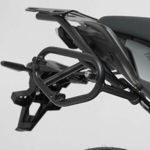 Tracer7 2016`2023 SLCTChobOT|[g E SW-MOTECH