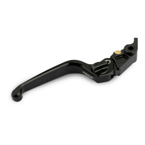 DUCATI �p�j�K�[��/�X�g���[�g�t�@�C�^�[/X�f�B�A�x���� �A�W���X�^�u�� �u���[�L���o�[ Oberon