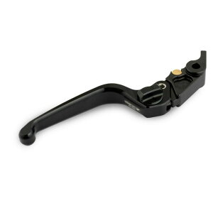 �g���C�A���t ���P�b�g3/�X���N�X�g��R/RS/�^�C�K�[900�� �A�W���X�^�u�� �u���[�L���o�[ Oberon