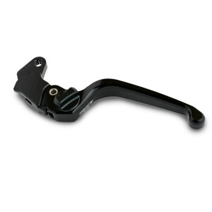 BUELL XB�V���[�Y �A�W���X�^�u�� �N���b�`���o�[ Oberon