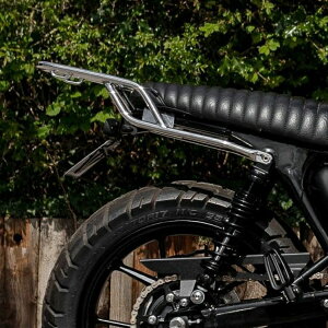 �X�s�[�h�c�C��900/�X�g���[�g�c�C��/�X�g���[�g�X�N�����u���[/T100/T120 Grand Tourer ���Q�b�W���b�N (�|���b�V��) Motone