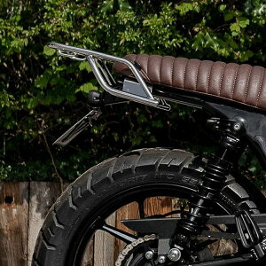 Xg[gcC/Xg[gXNu[/T100/T120 SKIRMISH ~jQbWbN (|bV) Motone