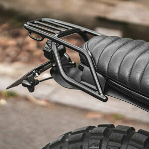 Xg[gcC/Xg[gXNu[/T100/T120 SKIRMISH ~jQbWbN (ubN) Motone