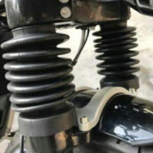 CGtB[h eI350 o[tH[Nu[c K-SPEED