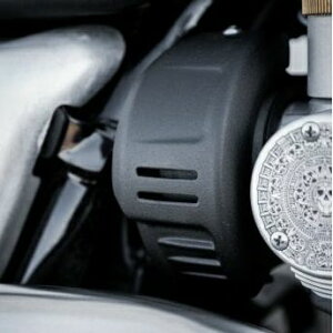 gCAt  XNXg {o[ Xs[h}X^[ Ce[NJo[ Xbg{fBg The Zephyr MK.II ubN MOTONE