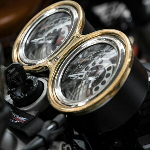 {lrT100/T120AXNXg1200/R/RSAXs[hcC1200AXg[gJbv Speed Cuff [^[Jo[ (uX) Motone
