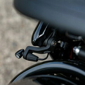 gCAt {o[ AECJ[ Xe[ AJAX Motone