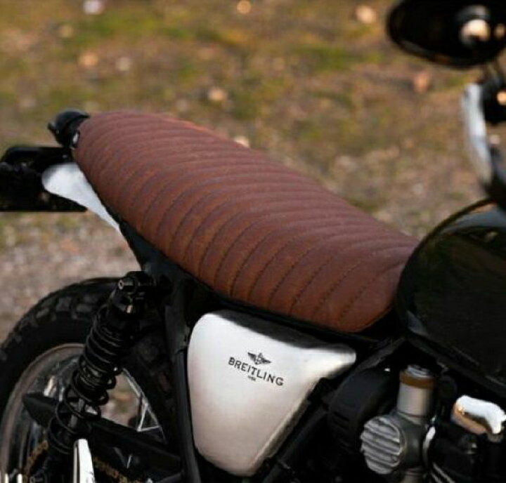楽天市場】Motone(モートーン) The Viper Skinny Ribbed・シート 